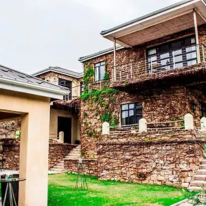 Hotel The Windermere
