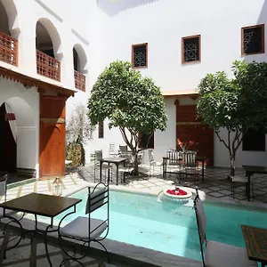Riad Zineb