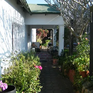 Bed & Breakfast Valley