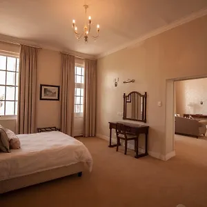 Hotel King Edward